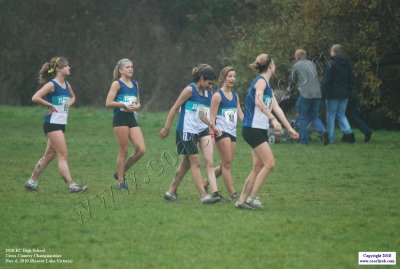 10BCHSXC-0558.JPG