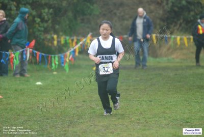 10BCHSXC-0561.JPG