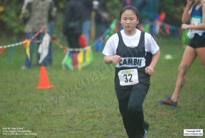 10BCHSXC-0562.JPG
