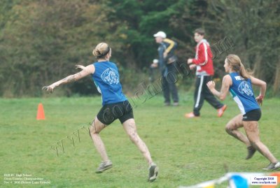10BCHSXC-0563.JPG