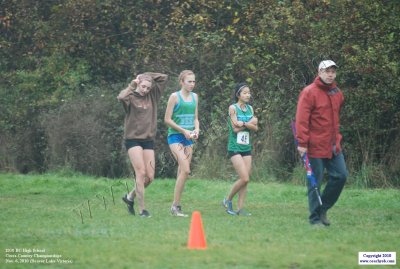 10BCHSXC-0564.JPG