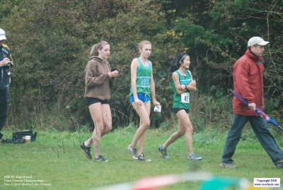 10BCHSXC-0565.JPG