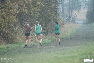 10BCHSXC-0567.JPG