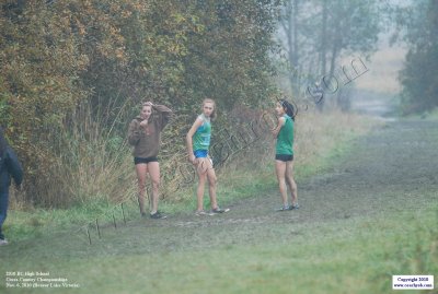 10BCHSXC-0568.JPG
