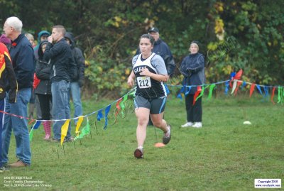 10BCHSXC-0569.JPG