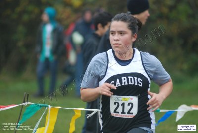 10BCHSXC-0570.JPG