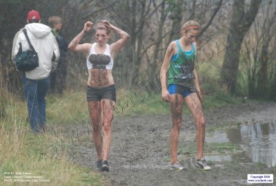 10BCHSXC-0579.JPG