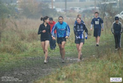 10BCHSXC-0583.JPG