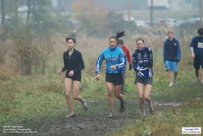 10BCHSXC-0584.JPG