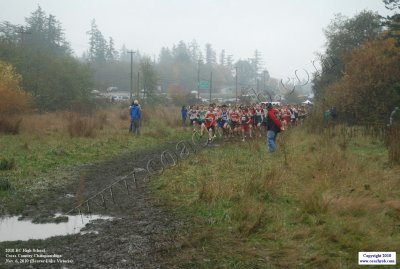 10BCHSXC-0585.JPG