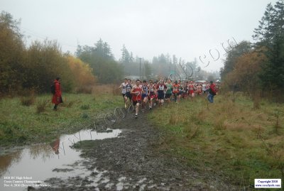 10BCHSXC-0588.JPG