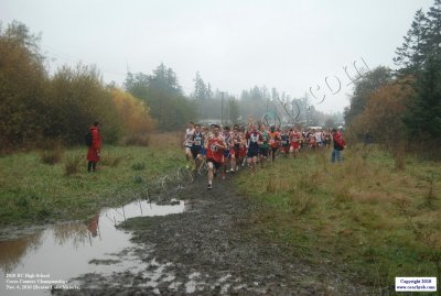 10BCHSXC-0589.JPG