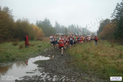 10BCHSXC-0590.JPG