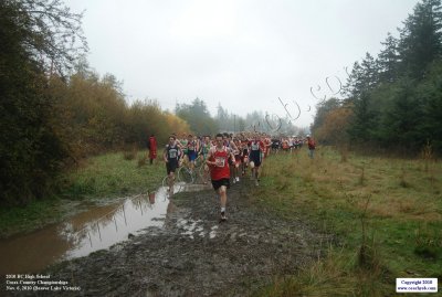 10BCHSXC-0591.JPG