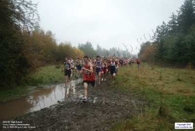 10BCHSXC-0592.JPG