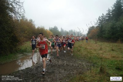 10BCHSXC-0593.JPG