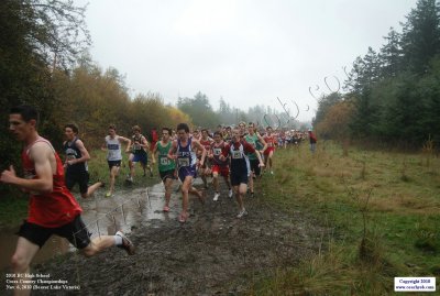 10BCHSXC-0594.JPG