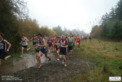 10BCHSXC-0595.JPG