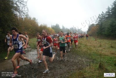 10BCHSXC-0596.JPG