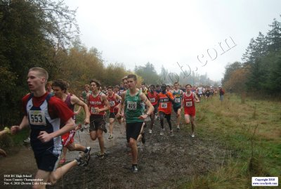 10BCHSXC-0597.JPG