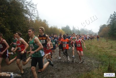 10BCHSXC-0598.JPG