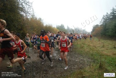 10BCHSXC-0599.JPG