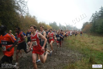 10BCHSXC-0600.JPG