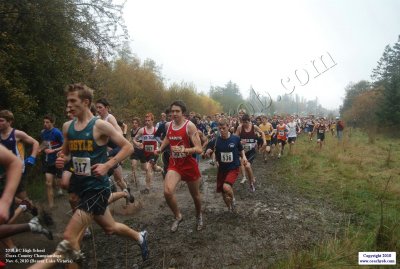 10BCHSXC-0601.JPG