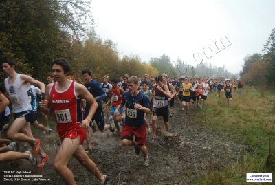 10BCHSXC-0602.JPG