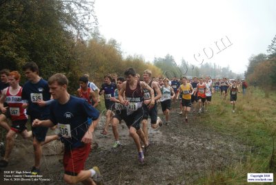 10BCHSXC-0603.JPG