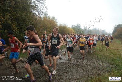 10BCHSXC-0604.JPG