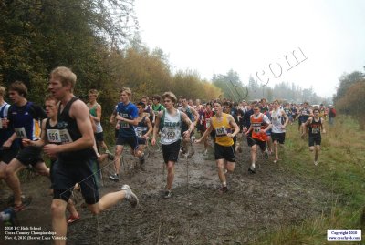 10BCHSXC-0605.JPG