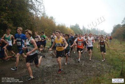 10BCHSXC-0606.JPG