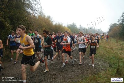 10BCHSXC-0607.JPG