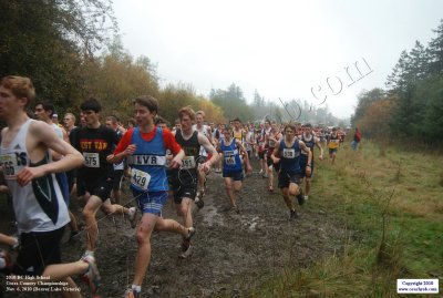 10BCHSXC-0608.JPG