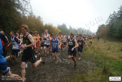 10BCHSXC-0609.JPG