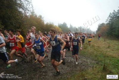 10BCHSXC-0610.JPG
