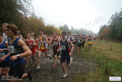 10BCHSXC-0611.JPG