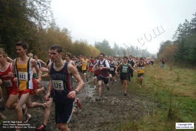 10BCHSXC-0612.JPG