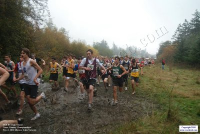10BCHSXC-0613.JPG