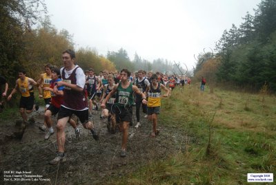 10BCHSXC-0614.JPG