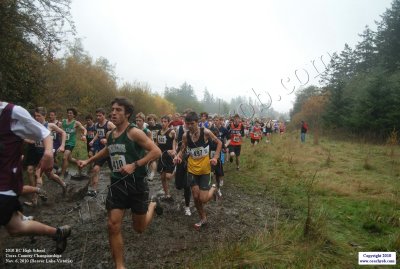 10BCHSXC-0615.JPG