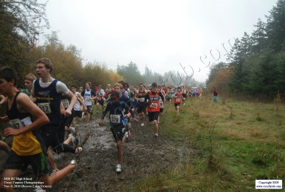 10BCHSXC-0616.JPG