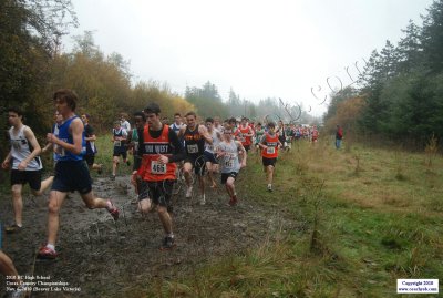 10BCHSXC-0617.JPG
