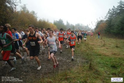 10BCHSXC-0618.JPG