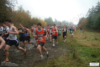 10BCHSXC-0619.JPG