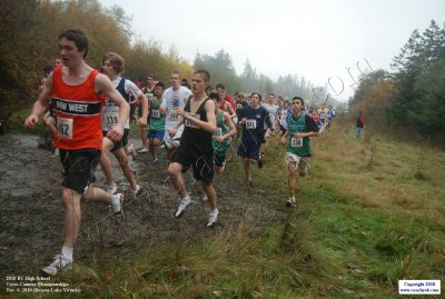 10BCHSXC-0620.JPG