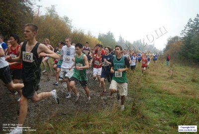 10BCHSXC-0621.JPG