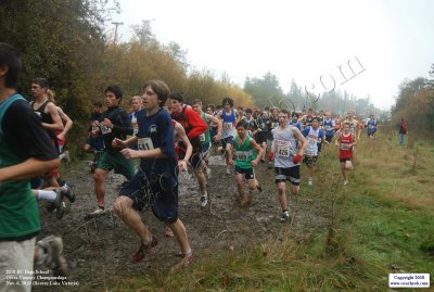 10BCHSXC-0622.JPG