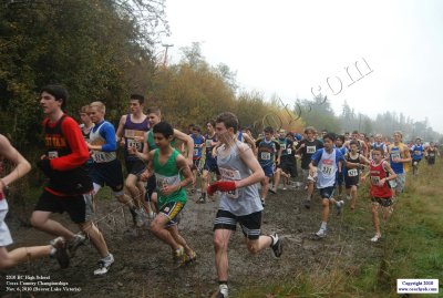 10BCHSXC-0623.JPG